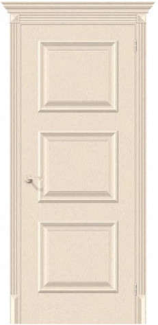 Мега двери Межкомнатная дверь Классико 16 ПГ, арт. 20560