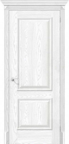 Мега двери Межкомнатная дверь Классико 12 ПГ, арт. 20562