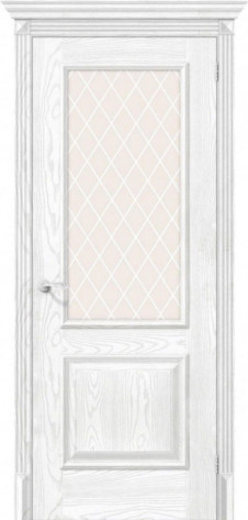 Мега двери Межкомнатная дверь Классико 13 ПО, арт. 20563