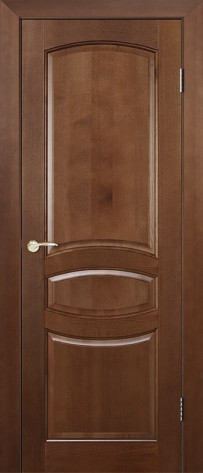 Мега двери Межкомнатная дверь Виктория ПГ, арт. 20584