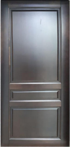 Мега двери Межкомнатная дверь Валенсия ПГ, арт. 20590