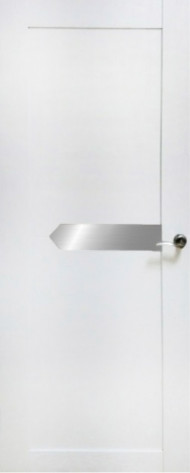 SV-Design Межкомнатная дверь Style 01, арт. 21697