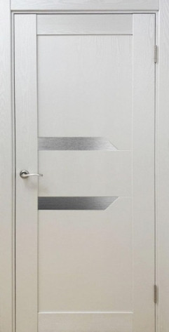SV-Design Межкомнатная дверь Style 02, арт. 21698