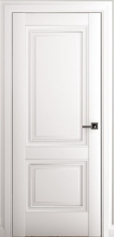 SV-Design Межкомнатная дверь Альтаир ПГ, арт. 21703