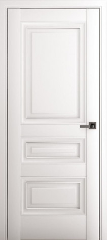 SV-Design Межкомнатная дверь Олимп ПГ, арт. 21709
