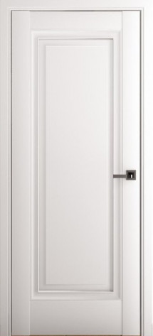 SV-Design Межкомнатная дверь Сириус ПГ, арт. 21711