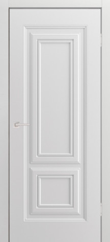 Cordondoor Межкомнатная дверь Титул 2 В1 ПГ, арт. 21719