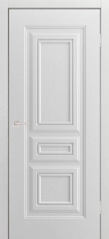 Cordondoor Межкомнатная дверь Титул 5 В1 ПГ, арт. 21721