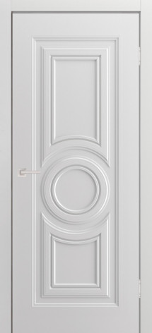 Cordondoor Межкомнатная дверь Титул 8 В1 ПГ, арт. 21723