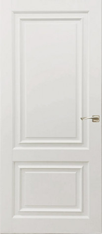 Мега двери Межкомнатная дверь Верона ПГ, арт. 22296