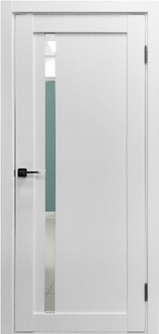 Cordondoor Межкомнатная дверь Стайл-М63, арт. 23266