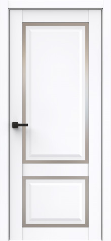 Questdoors Межкомнатная дверь QN 21, арт. 23469