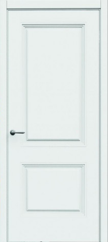 SV-Design Межкомнатная дверь Леон, арт. 24887