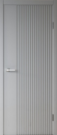 SV-Design Межкомнатная дверь Палермо, арт. 24888