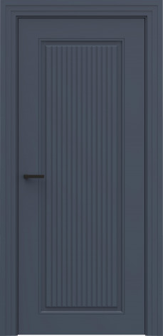 Гармония Межкомнатная дверь AES 1 ПГ, арт. 25554