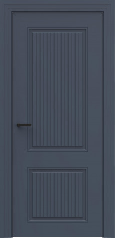 Гармония Межкомнатная дверь AES 3 ПГ, арт. 25558