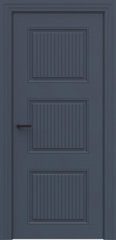 Гармония Межкомнатная дверь AES 5 ПГ, арт. 25562