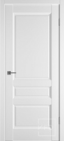 ВФД Межкомнатная дверь Elegant 3 ПГ, арт. 25625