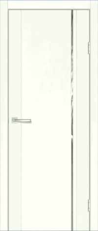 Мега двери Межкомнатная дверь Арго, арт. 25698