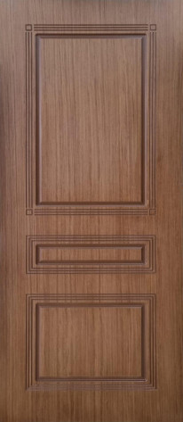 Мега двери Межкомнатная дверь Прима ДГ, арт. 25708