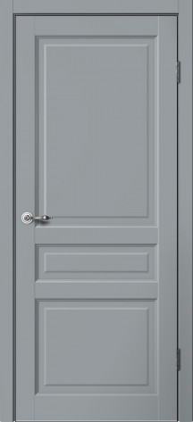 Flydoors Межкомнатная дверь С3 ПГ, арт. 25760