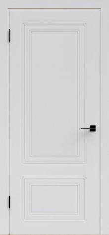 SV-Design Межкомнатная дверь Лацио, арт. 26168