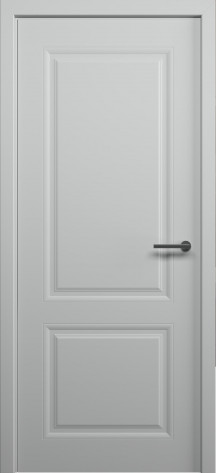 Albero Межкомнатная дверь Стиль-1 ПГ, арт. 26647
