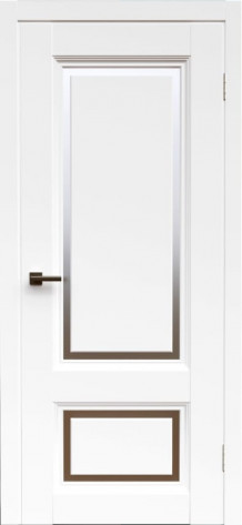 SV-Design Межкомнатная дверь Венеция 11, арт. 26686
