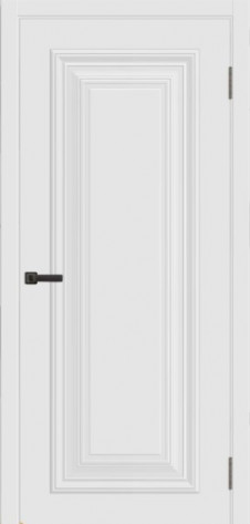 Cordondoor Межкомнатная дверь Парма-1 ПГ, арт. 27955