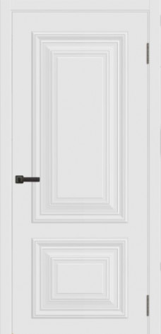 Cordondoor Межкомнатная дверь Парма-2 ПГ, арт. 27957