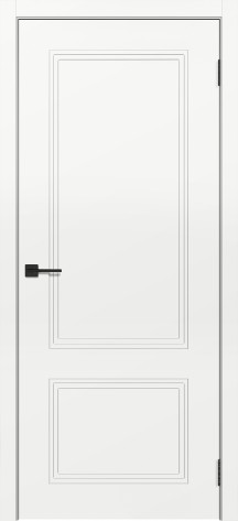 Cordondoor Межкомнатная дверь CANTATA ПГ, арт. 27959
