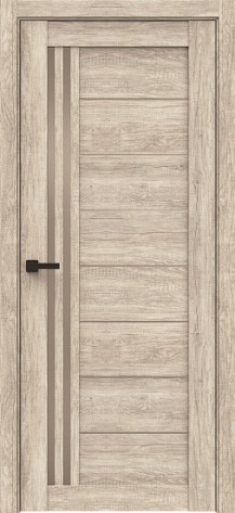 Questdoors Межкомнатная дверь V8/Q38, арт. 28175