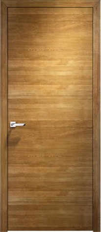 Questdoors Межкомнатная дверь QML13, арт. 29061