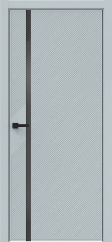 Questdoors Межкомнатная дверь QMG13 (QMS14), арт. 29413