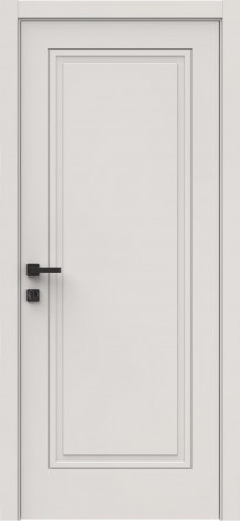 Questdoors Межкомнатная дверь QID1, арт. 29414