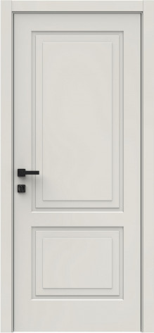 Questdoors Межкомнатная дверь QIZ2, арт. 29415