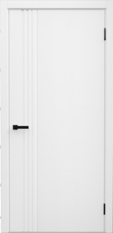 SV-Design Межкомнатная дверь Таллия, арт. 29892