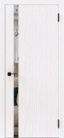 SV-Design Межкомнатная дверь Sorento 01, арт. 30040