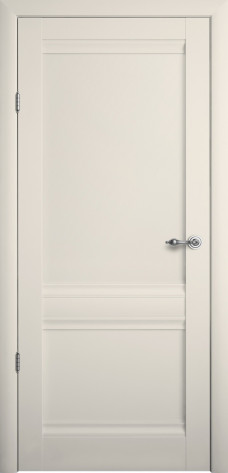 Тандор Межкомнатная дверь Рим ДГ, арт. 7205