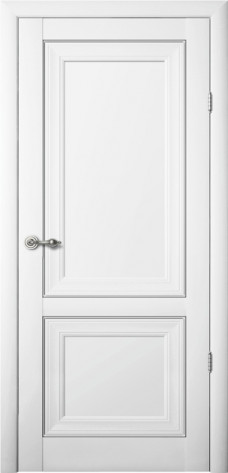 Тандор Межкомнатная дверь Прадо ДГ, арт. 7207