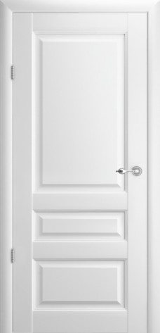 Тандор Межкомнатная дверь Эрмитаж ДГ, арт. 7209