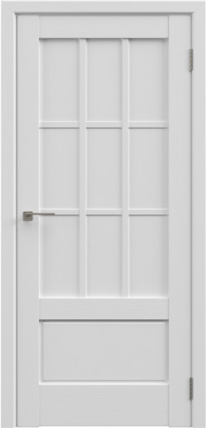 Тандор Межкомнатная дверь Стелла ДГ, арт. 7228