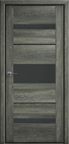 Тандор Межкомнатная дверь PSN-7, арт. 7256