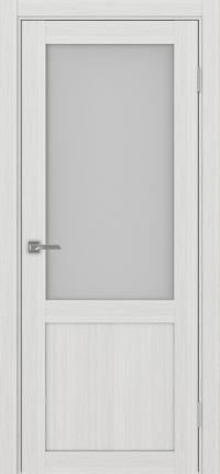 Optima porte Межкомнатная дверь Турин 502.21, арт. 0459 - фото №5