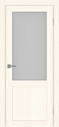 Optima porte Межкомнатная дверь Турин 502.21, арт. 0459 - фото №7