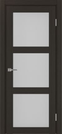 Optima porte Межкомнатная дверь Турин 530.222, арт. 0488 - фото №7