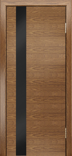ЛайнДор Межкомнатная дверь Камелия К5, арт. 10274 - фото №3