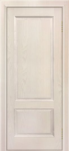 ЛайнДор Межкомнатная дверь Кантри П ПГ, арт. 10501 - фото №3