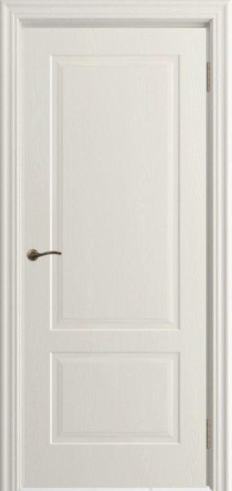 ЛайнДор Межкомнатная дверь Кантри-Ф, арт. 10550 - фото №3