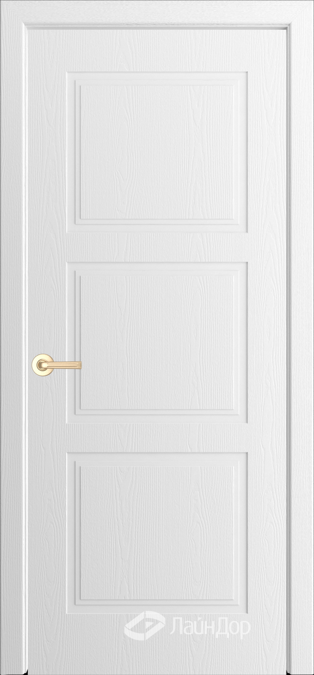 ЛайнДор Межкомнатная дверь Грация-ФП2, арт. 10592 - фото №4